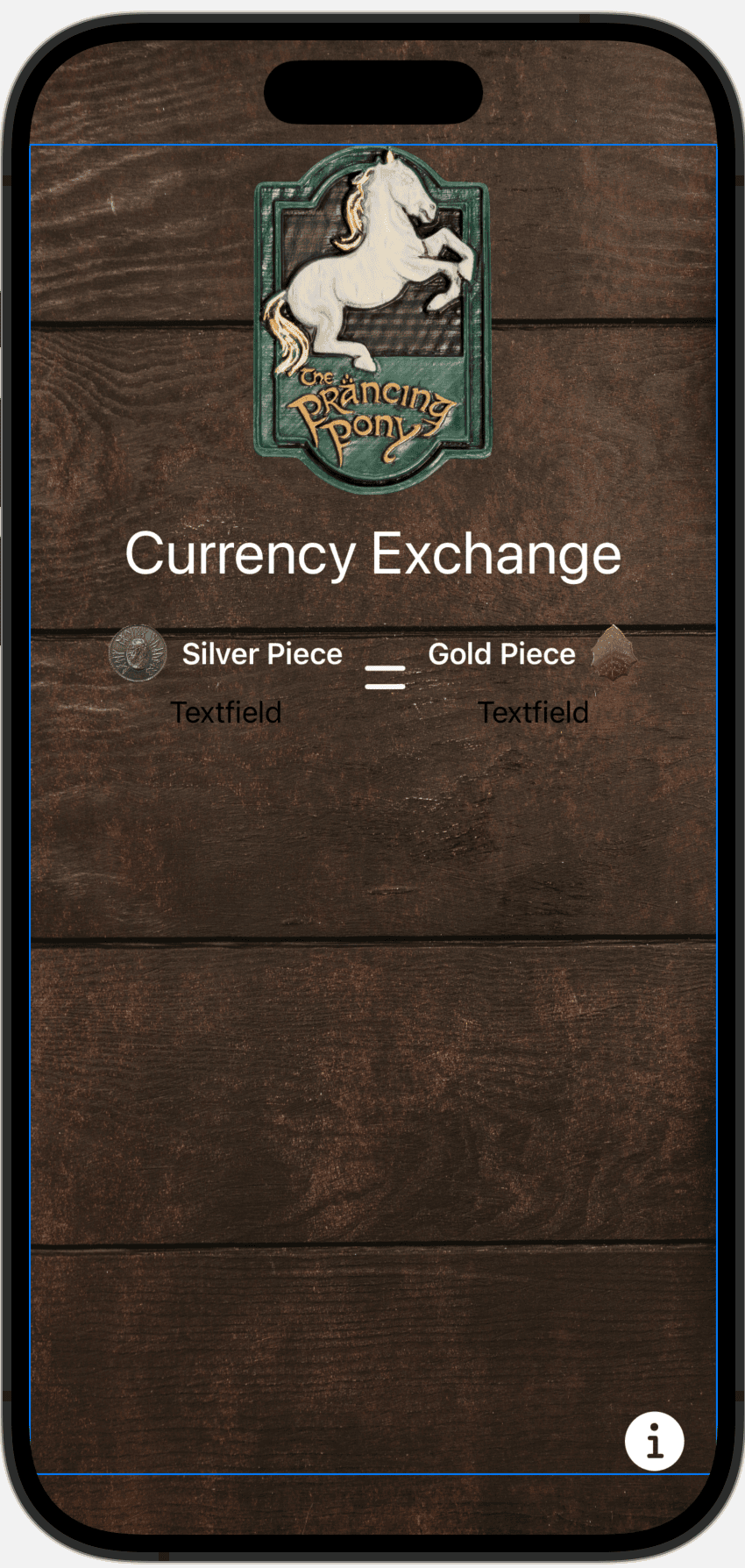 CleanShot 2024-09-10 at 15 24 46@2x