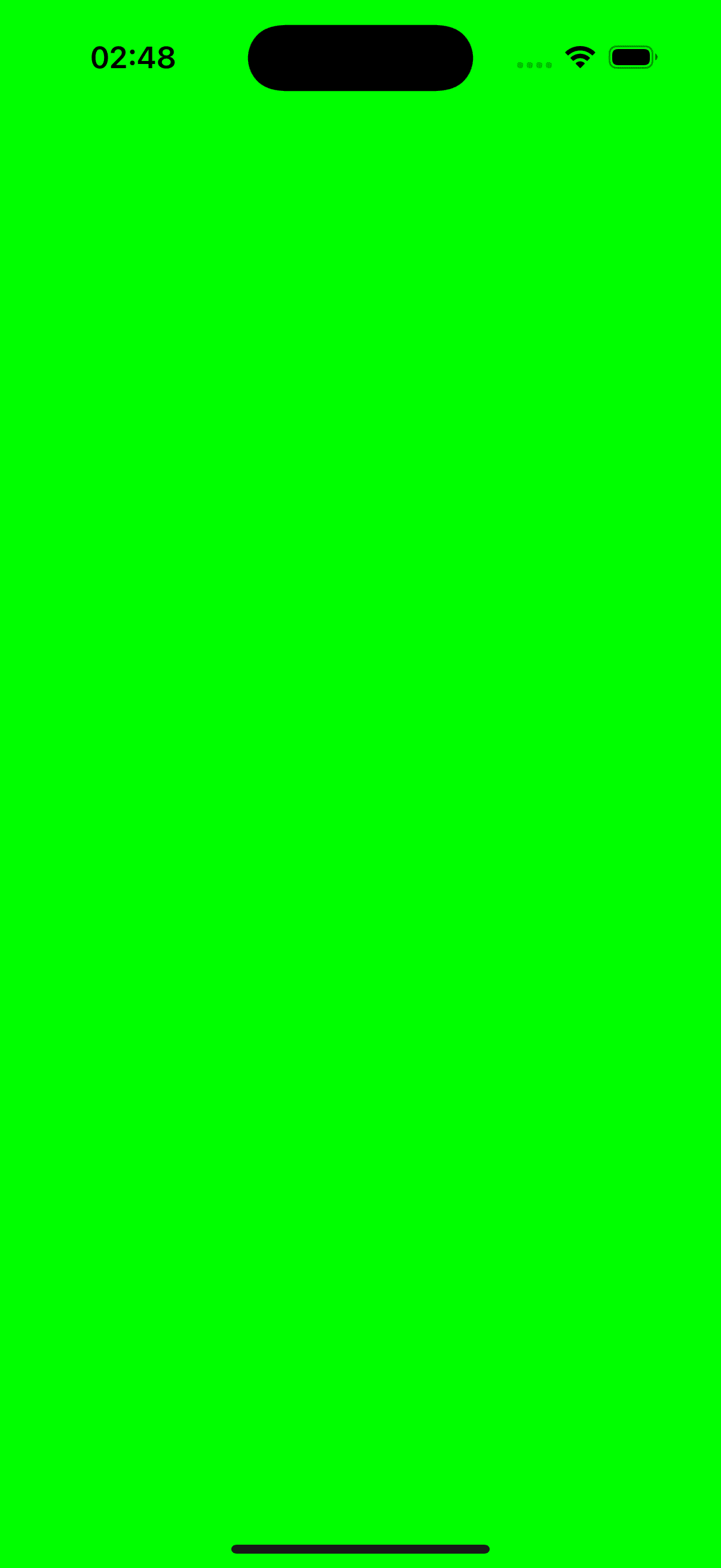 simulator_screenshot_A3D22DA3-47E8-436D-BC52-9DAED2F752B3