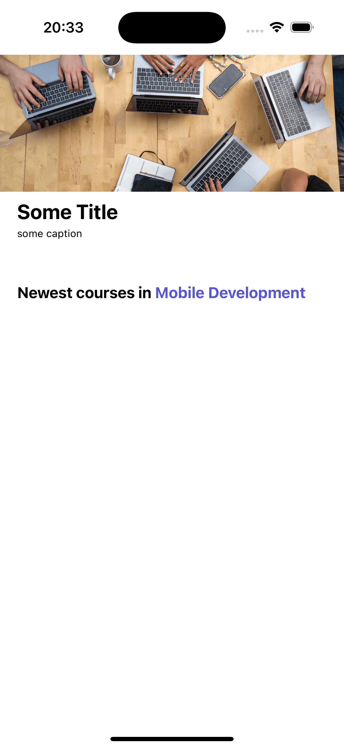 simulator_screenshot_4B9C6779-047E-46B7-A7D4-4E492092CF65