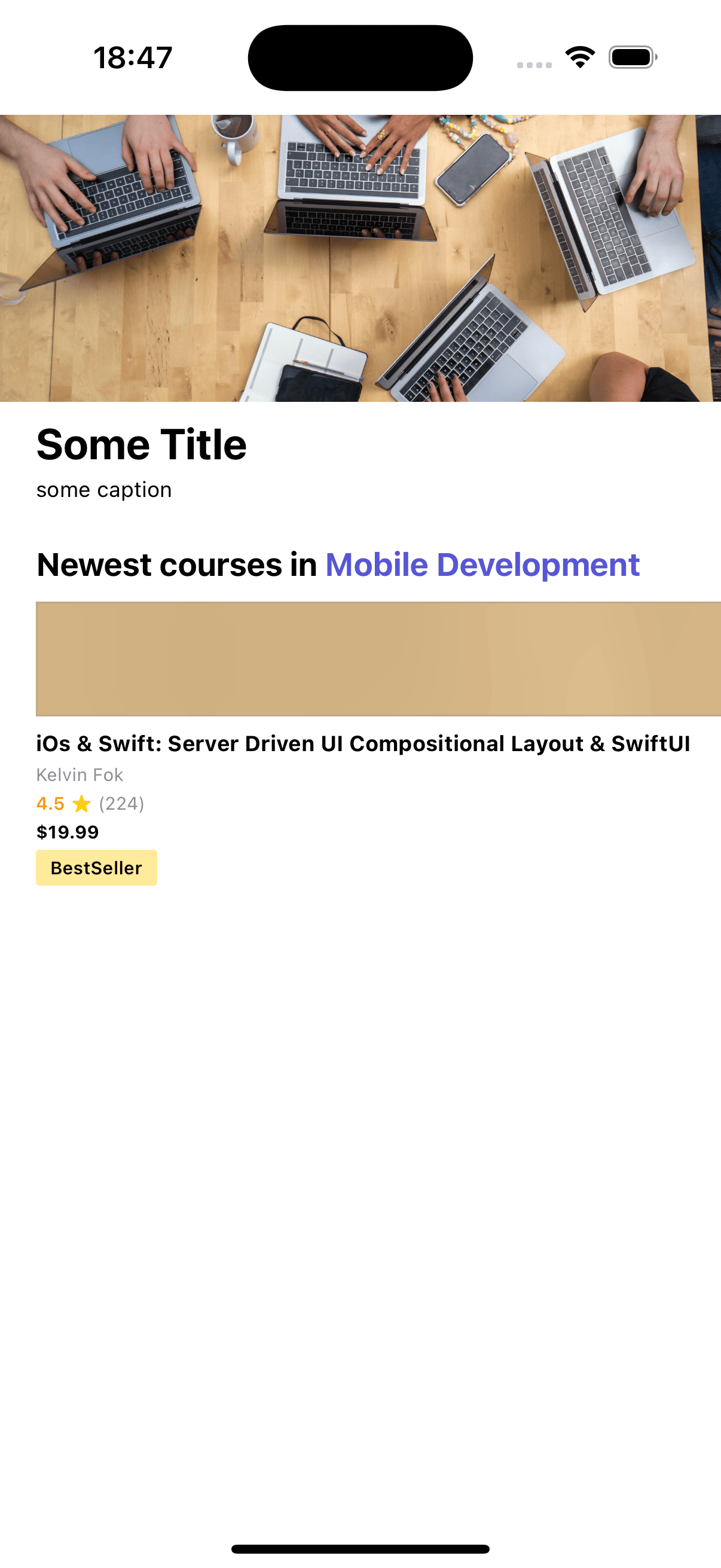 simulator_screenshot_90152B8A-AD9E-4DB5-BAFF-28DB32DA8BF6
