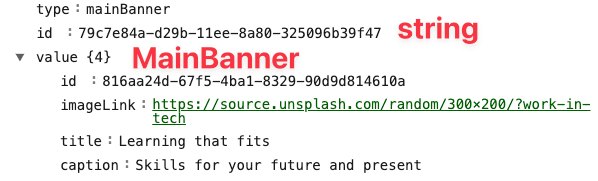 CleanShot 2024-10-13 at 01 39 28