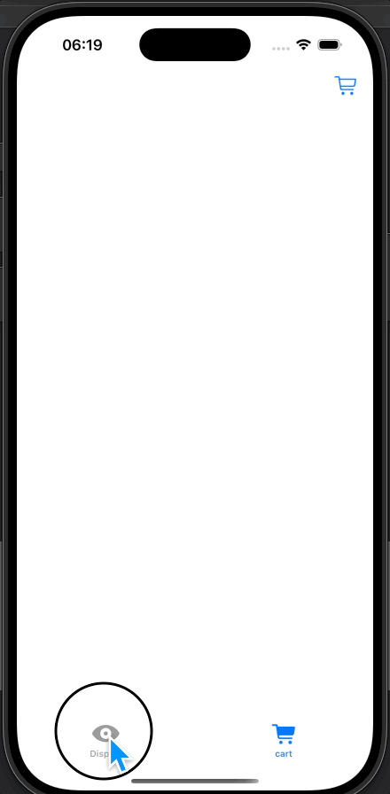 Nov-15-2024 06-20-17