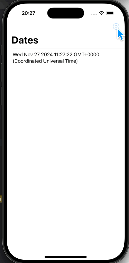 Nov-27-2024 20-27-48