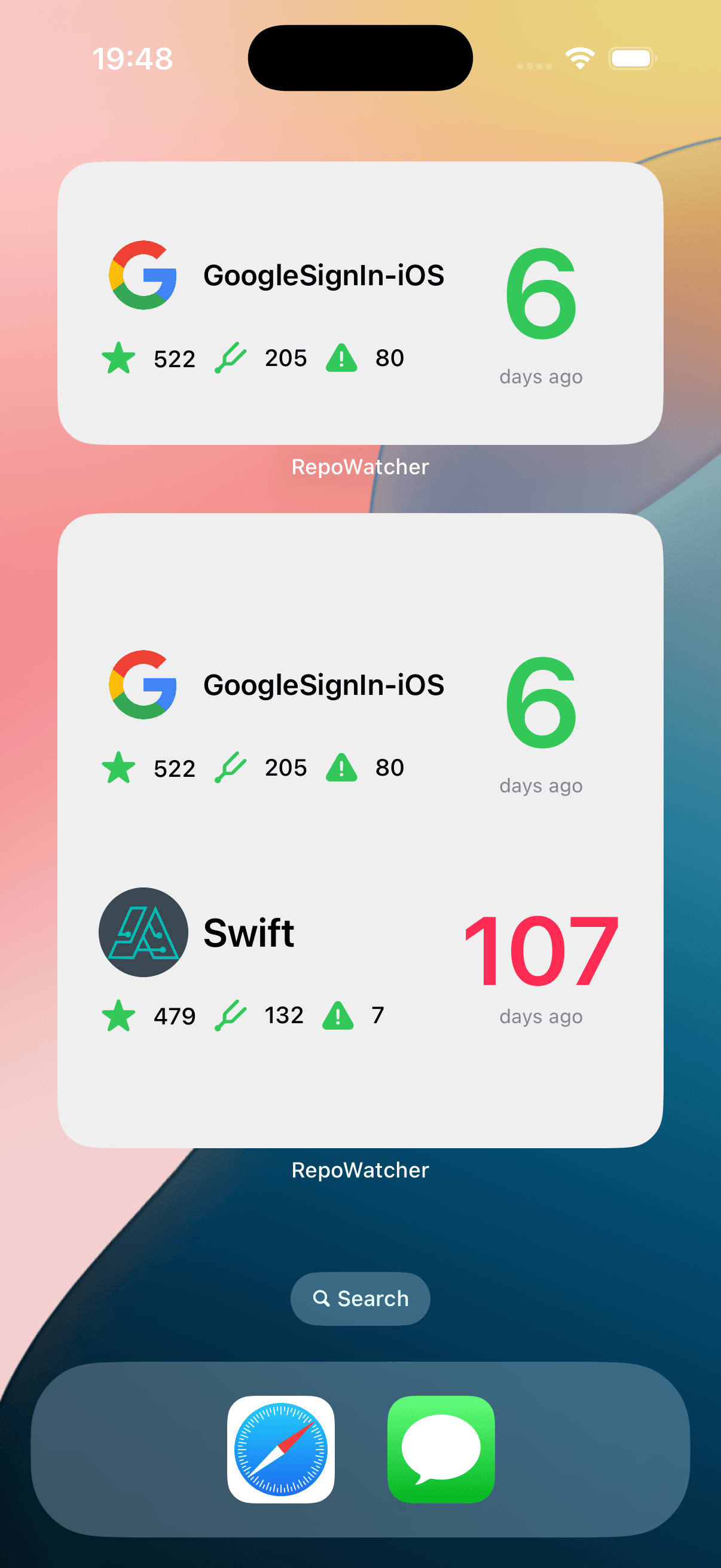 simulator_screenshot_2FA64E85-3789-4506-B42C-5E18C00C82A4