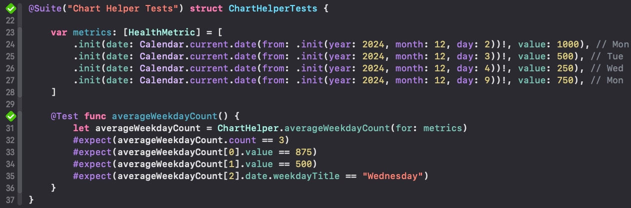 CleanShot 2024-12-18 at 10 15 14
